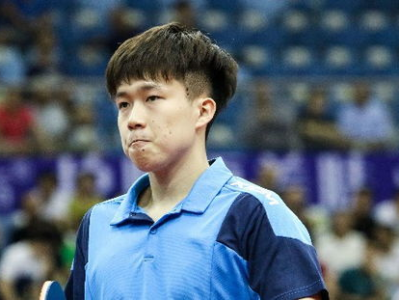 王楚钦揭秘：莎莎如何持续在顶点创造辉煌