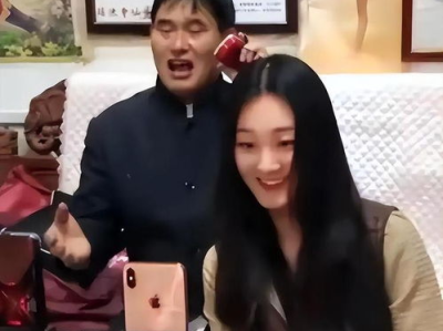 朱之文辟谣跳楼身亡传闻：真相揭秘