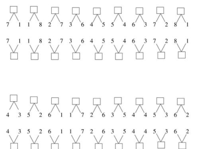 每日10分钟，背肌强健回报率最高运动揭秘