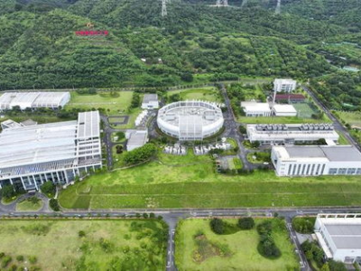 苦练内功，破浪前行：应对外部挑战的内在力量