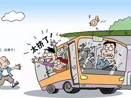 极限挑战：揭秘你的爱车能应对哪些极端危险