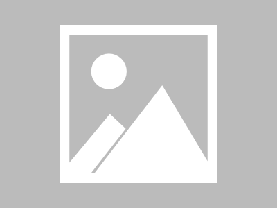 高官揭露：日本社会舆论被金钱操控的惊人真相