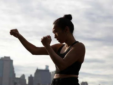 从视奸到肌肉记忆：揭秘视觉习惯的神奇转变