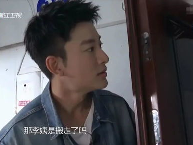 孙坚：坚守初心，拒绝卖惨，展现坚韧人生