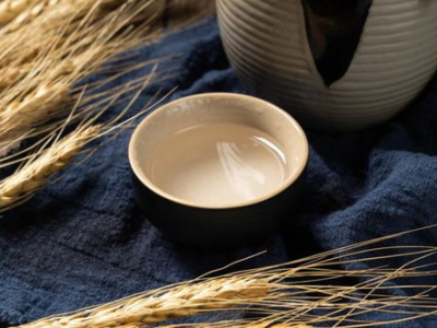 白酒股抄底机会来了吗