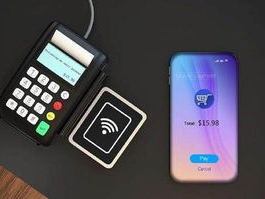 消息称华为目前没有小屏机开案