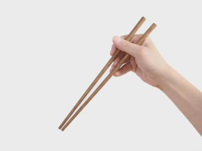 六大看似节省的生活习惯竟是致癌元凶