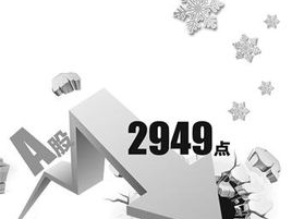 投顾：A股重返关键关口