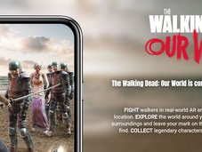 iPhone面容ID还可以这么用