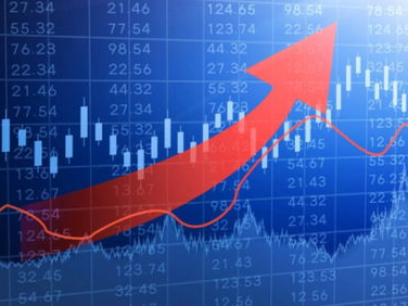 比特币涨不动了吗