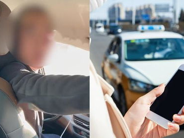 女子就医途中遭司机强制院外下车，引发社会关注