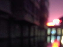 开始享受一种令人可疑的放松时