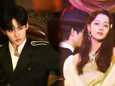 姐夫身份揭晓：周柯宇姐姐开门，温馨瞬间见证爱情