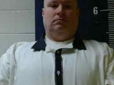 奢华末路：美国死刑犯最后一餐的奢华与悲怆