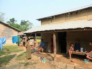 “小米公司探访禁售村庄：揭秘涉事背后的真相与反思”