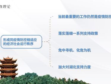 博主：暴雪是城市治理能力的大考